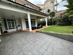 Orchid Village (D11), Semi-Detached #545207861